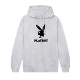 Play Boy Hoodie